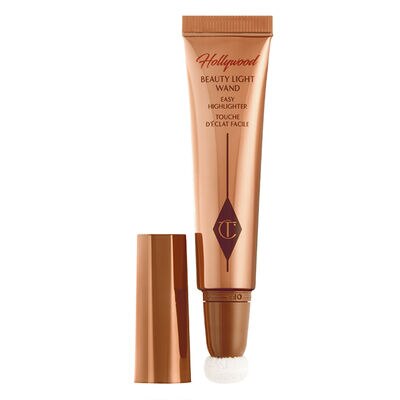 PILLOW TALK BEAUTY LIGHT WAND (ILUMINADOR LÍQUIDO)